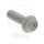 Vite M8x1,25x25 per Aprilia 50 125 250 300 1000 Derbi 125 300