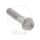 Screw M8x1.25x35 for Aprilia Gulliver 50 Pegaso 650