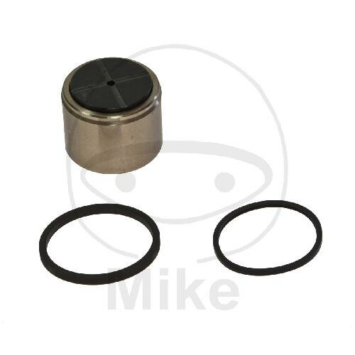 Brake piston Repair Kit for Kawasaki EL 250 EN 450 500 GPZ 600 900 VN 750
