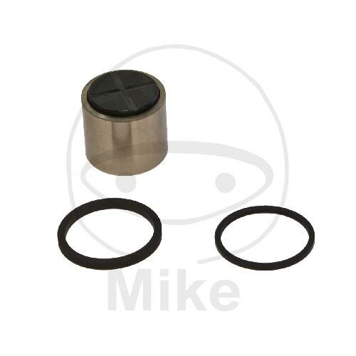 Kit de réparation de piston détrier de frein pour Kawasaki GPX 600 GTR 1000 KLE 500 ZX-10 1000
