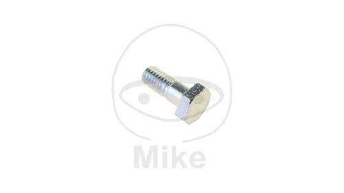 Screw M6x1x16 for Yamaha RD 250 350 400