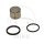 Brake piston Repair Kit for Kawasaki ZX-6R 600 ZZR 600 1100