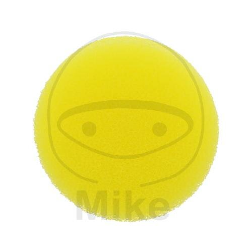 Schwamm Bremsflüssigkeitsbehälter für BMW C 600 650 K 1200 1300 R 1200