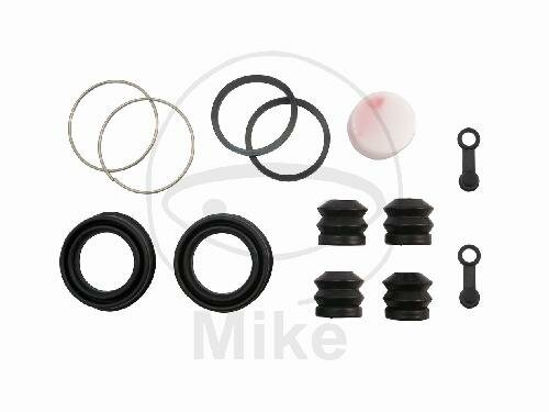 Brake caliper repair kit for Honda CB 400 750 900 CX 500 GL 1000