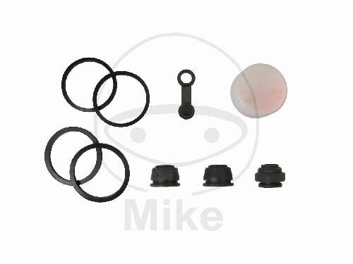 Brake caliper repair kit for Honda CX 650 GL 1200 1500 VF 1000 VT 500 750 XL 600 XLV 750
