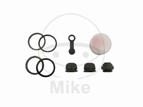 Brake caliper repair kit for Honda 400 500 600 750 900 1000 1100