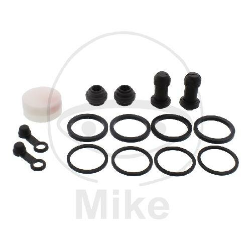 Kit de réparation des étriers de freins pour Honda CB 450 600 CBR 600 GL 1500 PC 800 ST 1100 XL 600 650 XRV 750