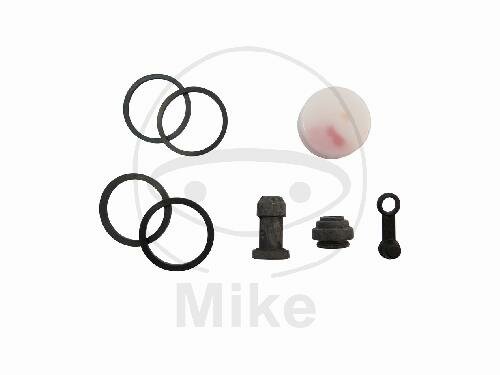 Brake caliper repair kit for Honda NTV NX 650 VT XL 600 XRV 650