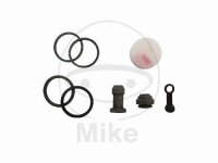 Brake caliper repair kit for Honda NTV NX 650 VT XL 600...