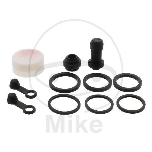 Brake caliper repair kit for Honda CBR 1000 1100 FES 125 250 NHX 110 PCX SH 125 ST 1300
