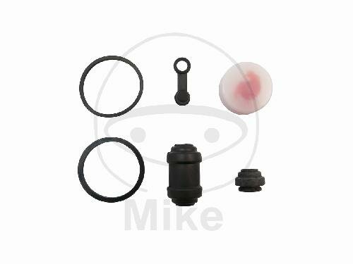 Brake caliper repair kit for Honda Kawasaki