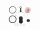 Brake caliper repair kit for Honda Kawasaki