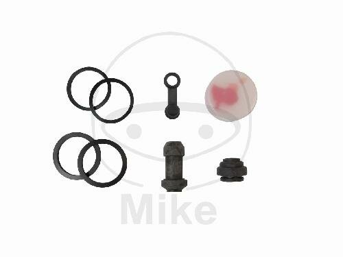 Brake caliper repair kit for Honda Kawasaki Suzuki
