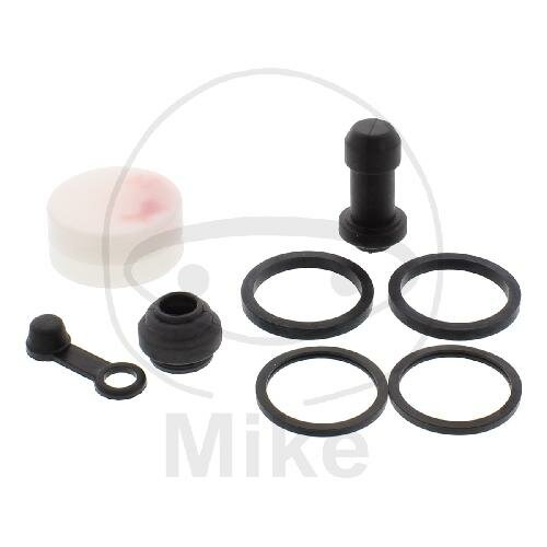 Brake caliper repair kit for Honda 50 80 125 250 350 400 600650 750 800 1300