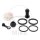 Brake caliper repair kit for Honda 50 80 125 250 350 400 600650 750 800 1300