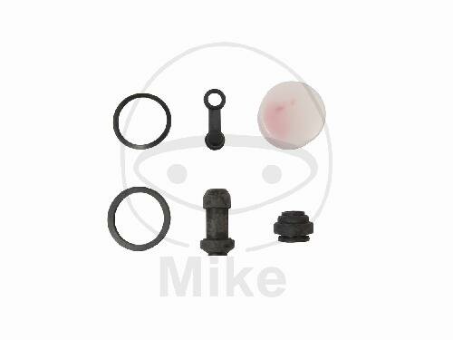 Brake caliper repair kit for Honda Kawasaki Suzuki