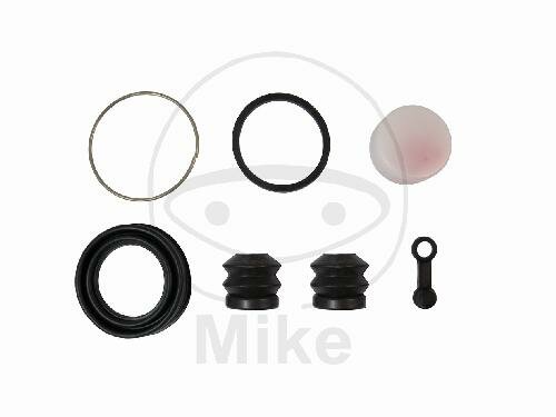 Brake caliper repair kit for Honda CB 750 F 900 F CBX 1000