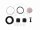 Brake caliper repair kit for Honda CB 750 F 900 F CBX 1000