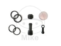 Brake caliper repair kit for Kawasaki GPZ 500 KFX 700 KVF...