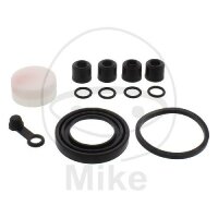 Brake caliper repair kit for Kawasaki KH 250 400 500 Z...