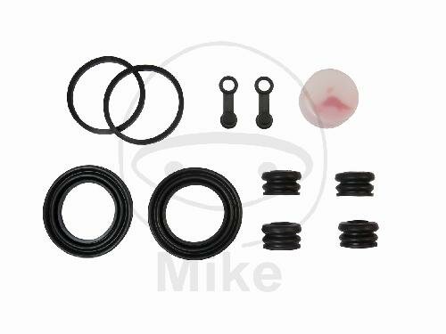 Brake caliper repair kit for Kawasaki GPZ 1100 GT 750 Z 400 550 650 750 1000 1100