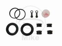 Bremssattel Reparatursatz für Kawasaki GPZ 1100 GT...
