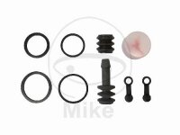 Brake caliper repair kit for Kawasaki 500 600 650 750 900...