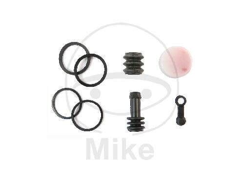 Brake caliper repair kit for Kawasaki 500 650 750 800 900 1100 1500 1600