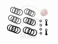 Brake caliper repair kit for Kawasaki 600 636 750 900...