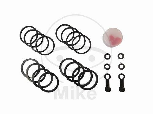Bremssattel Reparatursatz für Kawasaki 400 600 750 900 1100