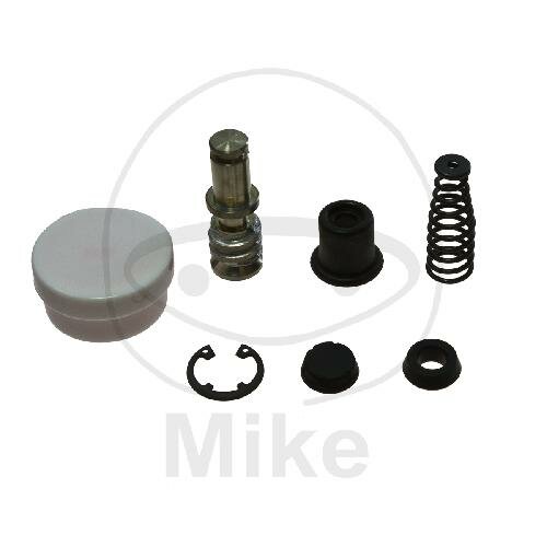 Repair kit master brake cylinder for Yamaha YFM 250 350 400 450