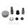 Repair kit master brake cylinder for Yamaha YFM 250 350 400 450