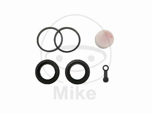 Bremssattel Reparatursatz für Kawasaki Z 500 650 1000 1300 Z/ZG 1300 Z1R 1000