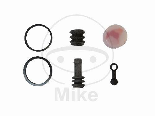 Brake caliper repair kit for Kawasaki 550 600 636 650 750 900 1000 1100