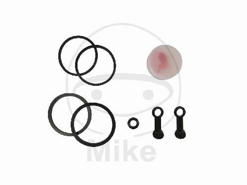 Brake caliper repair kit for Kawasaki ZRX ZZR 1100 1200 ZX-12R 1200 ZX-7R 750 ZXR 400 750