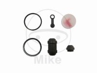 Kit di riparazione pinza freno per Suzuki DL 650 750 1000...