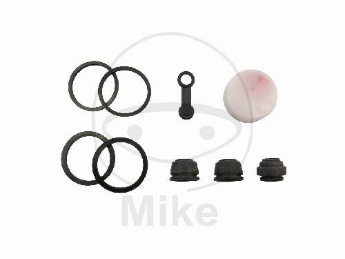 Brake caliper repair kit for Honda 125 450 500 600 650 750 1100
