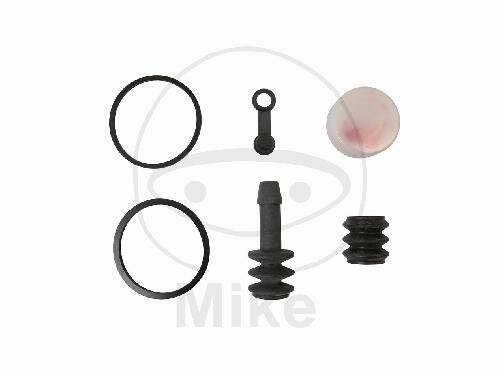Kit de réparation des étriers de freins pour Kawasaki 250 252 400 450 500 550 600 750 800 900 1000 1100 1500