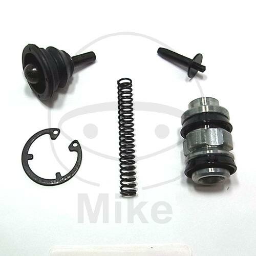 Repair kit master brake cylinder for Suzuki GSX-R 600 750 04-07