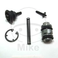 Repair kit master brake cylinder for Suzuki GSX-R 600 750...