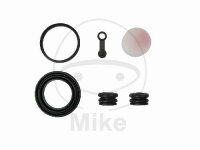 Kit di riparazione pinza freno per Suzuki GS 450 GSX 250 400