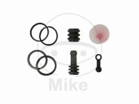 Kit de reparación de la pinza de freno para Suzuki...