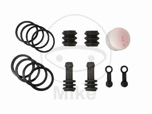 Brake caliper repair kit for Suzuki DL 650 1000 GSF 600 650 GSX 600 750 SV 650 VL 1500