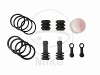 Kit de reparación de la pinza de freno para Suzuki...