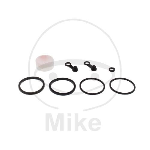 Brake caliper repair kit for Suzuki 500 600 650 750 900 1000 1100 1200 1300