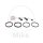 Brake caliper repair kit for Suzuki 500 600 650 750 900 1000 1100 1200 1300