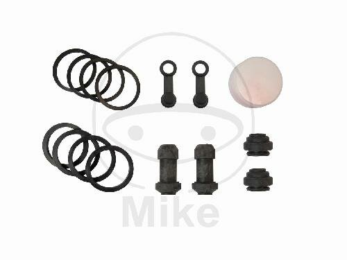 Brake caliper repair kit for Suzuki AN 400 650 FL 125 GSF 600