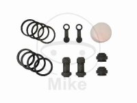 Kit de reparación de la pinza de freno para Suzuki...