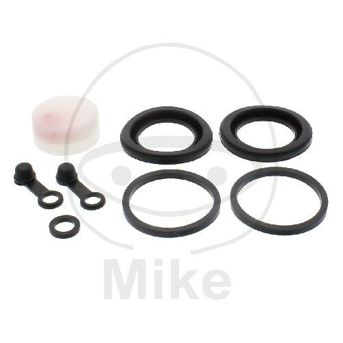Brake caliper repair kit for Suzuki GS 500 550 750 850 1000 GSX 750 1100