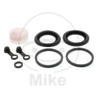 Brake caliper repair kit for Suzuki GS 500 550 750 850...